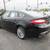 2016 Ford Fusion Titanium (Fox River Motors) 3 thumbnail
