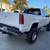 1990 Chevrolet Silverado 1500 Pickup (4X4) With 11 Inch Lift 2 thumbnail