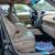 2009 HONDA PILOT 16 thumbnail
