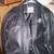Harley-Davidson 105 Years Leather Jacket Size L 4 thumbnail