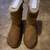 UGG  Bailey Bow Boot 1 thumbnail