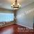 One-Story 3BR Home w/Central AC, Heating & Tankless Water Heater– 58TH 5 thumbnail