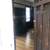 Rockridge house, Walk to Bart, Shops and Restaurants! 2 thumbnail