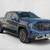 2025 GMC Sierra 1500 4x4 4WD Truck Denali Ultimate Crew Cab 3 thumbnail