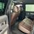 ** 2011 Ford F-150 Platinum 4x4 4dr SB Pickup ** 9 thumbnail