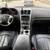 2012 GMC Acadia 4 thumbnail