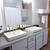 Cozy Sunriver Gateway, SHARC, Beautiful Windows, AC, Deck,Games, Bikes 9 thumbnail