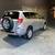 2012 TOYOTA RAV4*1 OWNER*96K MI*SUNROOF*CLEAN TITLE*WE FINANCE* 5 thumbnail
