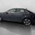 2018 Audi A4 - Financing Available! 5 thumbnail