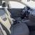 2016 Volkswagen Jetta Sedan VW 1.4T S Sedan 19 thumbnail