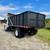 2009 INTERNATIONAL DUMP! 49K MILES, UNDER CDL! 15 thumbnail