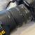 Nikon D90 DSLR Only 5k Shutter Like New with Extras !!! 6 thumbnail