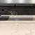 ALTEC LANSING  -  SOUNDBAR - FX3020 - AC POWER - TESTED 3 thumbnail