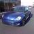 2013 Volkswagen Beetle - Financing Available! 24 thumbnail