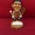 New York Yankees collectible figurines and dolls 5 thumbnail