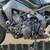 2022 Yamaha MT 09 Horizontal In-line 890 24 thumbnail