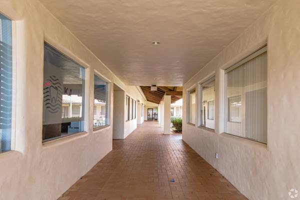 $3,026 / 1498ft2 - En alquiler 4473 Pahee St Lihue, HI 96766 1,498 SF / Oficina (Lihue)63686672320769121