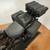 2022 Harley Davidson Pan America Special RA1250S 18 thumbnail
