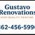 Trusted house painting-interior/exterior painter, drywall, handyman 15 thumbnail