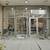 River North 2 Bedroom Apartment Pool, Gym, Hot tub, W/D in Unit 22 thumbnail