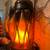 Lantern 4 thumbnail