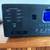 Sunfire Ultimate Receiver AVR 7.1 Power Amplifier Receiver Bob Carver 2 thumbnail