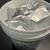 Unopened Luna Bean XL Family Hand Casting Kit 2 thumbnail