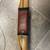 Vintage 60” wood bow with arrows 3 thumbnail