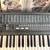 Electric Keyboard - Concertmate 900 1 thumbnail
