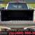 2019 FORD F-350 F350 F 350 LARIAT CREW 4X4 ~ UNIQUE TRUCKS 7 thumbnail