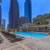 Nine Foot Ceilings, Den/Study, 1bd 1ba 7 thumbnail