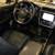 2019 SUBARU OUTBACK 2.5i LIMITED 4-CYL 2.5L AUTOMATIC,NAV,CAMERA,CL*** 15 thumbnail