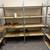 Shelving For Sale 2 thumbnail
