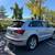AUDI Q5 2016 14 thumbnail