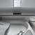 Auto Paper towel dispencer 3 thumbnail