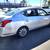 2019 Nissan Versa SV Sedan 14 thumbnail