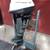 1971 Johnson 6HP Short Shaft 2 thumbnail