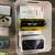 Iphone 15 plus, 14+, 13 cases and temper glass 2 thumbnail