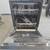 2025 LG stainless steel dishwasher 4 thumbnail