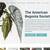 Website Design, WordPress Web Development & Design - Local 5 thumbnail