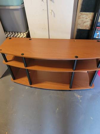 Furniture & Tool Box For Sale 1