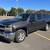 2016 Silverado 1500 Crew Cab 5.3L 175k 4x4 1 thumbnail