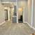No Broker Fee_Totally newly renovated 7 thumbnail