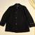 Men's Dress Coat 1 thumbnail