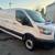 2021 Ford Transit Cargo Van XLT 5 thumbnail