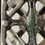 Drone - Parrot AR DRONE 2.0 - New in Box $60 OBO 6 thumbnail