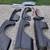 1966 Mustang 289c code automatic trans, Project car with parts 11 thumbnail