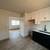 9518 Avalon Blvd Unit 1 Los Angeles, CA 90003 14 thumbnail