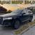 Audi Q7 Prestige Special Built Balance of Extended Factory Warranty 1 thumbnail