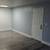 RESERVE YOURS 2 Bed-1 Bath  Call today 4 thumbnail
